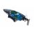 Amewi Bullet V4 / Boat / Almost-Ready-To-Run (ARTR) / 14  | 26097