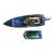 Amewi Bullet V4 / Boat / Almost-Ready-To-Run (ARTR) / 14  | 26097