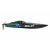 Amewi Bullet V4 / Boat / Almost-Ready-To-Run (ARTR) / 14  | 26097