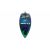 Amewi Bullet V4 / Boat / Almost-Ready-To-Run (ARTR) / 14  | 26097