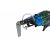 Amewi Bullet V4 / Boat / Almost-Ready-To-Run (ARTR) / 14  | 26097