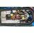 Amewi Bullet V4 / Boat / Almost-Ready-To-Run (ARTR) / 14  | 26097