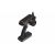Amewi Bullet V4 / Boat / Almost-Ready-To-Run (ARTR) / 14  | 26097