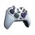 Victrix Gambit Tournament - Gamepad - wired - for Mi | 049-006-EU