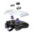 Victrix Gambit Tournament - Gamepad - wired - for Mi | 049-006-EU