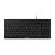 CHERRY STREAM KEYBOARD TKL - Keyboard - USB - Swiss | JK-8600CH-2