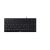 CHERRY STREAM KEYBOARD TKL - Keyboard - USB - Swiss | JK-8600CH-2