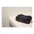 Teltonika TCR100 - Wireless router - WWAN - Wi-Fi | TCR100 000000