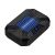 Teltonika TCR100 - Wireless router - WWAN - Wi-Fi | TCR100 000000