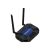 Teltonika TCR100 - Wireless router - WWAN - Wi-Fi | TCR100 000000