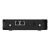 Teltonika TCR100 - Wireless router - WWAN - Wi-Fi | TCR100 000000
