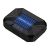 Teltonika TCR100 - Wireless router - WWAN - Wi-Fi | TCR100 000000