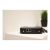 Teltonika TCR100 - Wireless router - WWAN - Wi-Fi | TCR100 000000