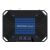Teltonika TCR100 - Wireless router - WWAN - Wi-Fi | TCR100 000000