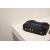 Teltonika TCR100 - Wireless router - WWAN - Wi-Fi | TCR100 000000