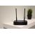 Teltonika TCR100 - Wireless router - WWAN - Wi-Fi | TCR100 000000