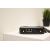 Teltonika TCR100 - Wireless router - WWAN - Wi-Fi | TCR100 000000