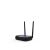Teltonika TCR100 - Wireless router - WWAN - Wi-Fi | TCR100 000000