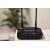 Teltonika TCR100 - Wireless router - WWAN - Wi-Fi | TCR100 000000