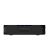 Teltonika TCR100 - Wireless router - WWAN - Wi-Fi | TCR100 000000