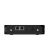 Teltonika TCR100 - Wireless router - WWAN - Wi-Fi | TCR100 000000