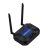 Teltonika TCR100 - Wireless router - WWAN - Wi-Fi | TCR100 000000