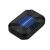 Teltonika TCR100 - Wireless router - WWAN - Wi-Fi | TCR100 000000