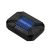 Teltonika TCR100 - Wireless router - WWAN - Wi-Fi | TCR100 000000