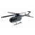 Amewi AFX-105 / VTOL (Vertical Take Off and Landing) airc | 25319