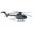 Amewi AFX-105 / VTOL (Vertical Take Off and Landing) airc | 25319