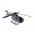 Amewi AFX-105 / VTOL (Vertical Take Off and Landing) airc | 25319