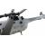Amewi AFX-105 / VTOL (Vertical Take Off and Landing) airc | 25319