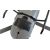 Amewi AFX-105 / VTOL (Vertical Take Off and Landing) airc | 25319