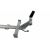 Amewi AFX-105 / VTOL (Vertical Take Off and Landing) airc | 25319