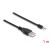Delock - USB cable - USB (M) to bare wire - USB 2.0 - 1 m | 64184