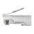 Eaton Tripp Lite Series Cat6 RJ45 Pass-Through UTP | N232-050-UTP
