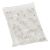 Eaton Tripp Lite Series Cat6 RJ45 Pass-Through UTP | N232-050-UTP