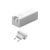 ASUS AC100-02 - Power adapter - GaN technology  | 90XB07IN-BPW010