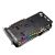 ASUS TUF Gaming GeForce RTX 3050 - OC Edition - | 90YV0HM4-M0NA00