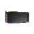 ASUS TUF Gaming GeForce RTX 3050 - OC Edition - | 90YV0HM4-M0NA00