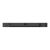 ViewSonic VB-WIFI-004 - Network adapter - USB - 802.11ax - for Vi