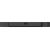ViewSonic VB-WIFI-004 - Network adapter - USB - 802.11ax - for Vi