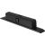 ViewSonic VB-WIFI-004 - Network adapter - USB - 802.11ax - for Vi