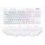 Logitech G G715 - Keyboard - tenkeyless - backlit -  | 920-010689