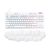 Logitech G G713 - Keyboard - tenkeyless - backlit -  | 920-010419