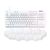 Logitech G G713 - Keyboard - tenkeyless - backlit -  | 920-010419