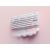 Logitech G G713 - Keyboard - tenkeyless - backlit -  | 920-010419