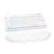 Logitech G G713 - Keyboard - tenkeyless - backlit -  | 920-010419