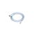 LANCOM - Serial cable - USB (M) to RJ-45 (M) - 3 m - USB  | 61659