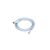 LANCOM - Serial cable - USB (M) to RJ-45 (M) - 3 m - USB  | 61659
